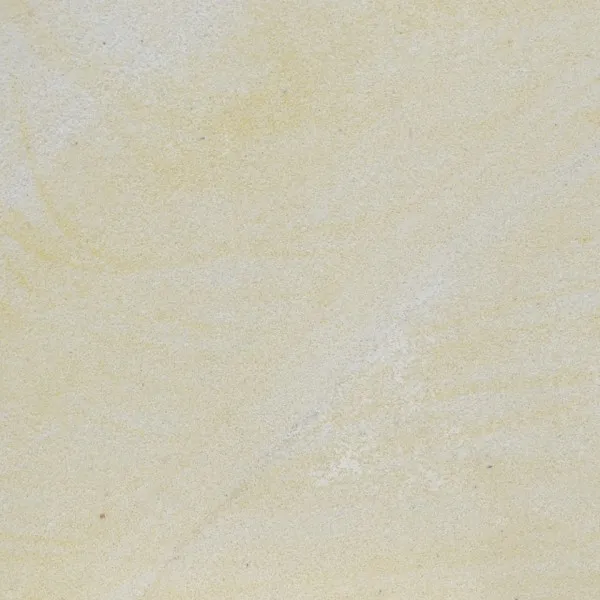 Aktuelle Sandsteinfarbe bei KORI Handel: Warthauer Sandstein grau gelb
